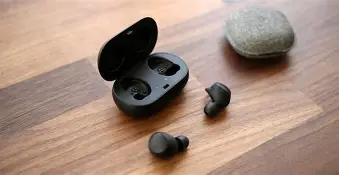 5 Hidden Features of the Gear Iconx Truly Wireless You Must Know About