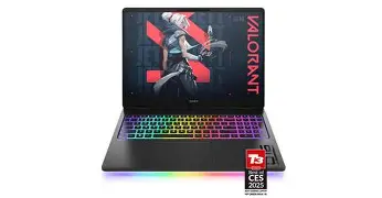 Hp Omen Max 16 Specs, Features, and Value: Is it worth the price tag?