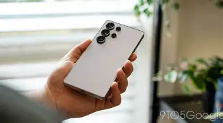 I Shot 200 Photos With Galaxy S26 Ultra vs iPhone 17 Pro Max — There's A Clear Winner: Which Should You Buy?