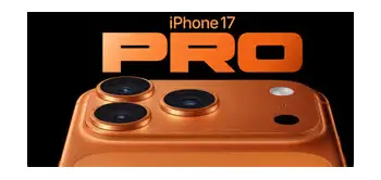 I Shot 200 Photos With Galaxy S26 Ultra vs iPhone 17 Pro Max — There's A Clear Winner: Which Should You Buy?