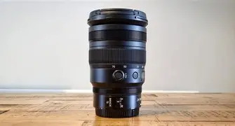 I Tested the Nikon Z 24-70mm f/2.8 S II for a Month: Here is My Verdict