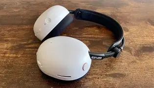 Is the Inzone H9 Ii Still Good in 2026? Long-Term Review