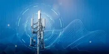 Is the Wired better than the Wireless Backhaul? We Tested Both