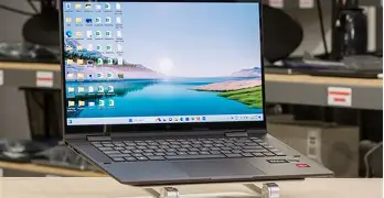Should You Buy the Envy X360 15 2023 in 2026? A Deep Dive
