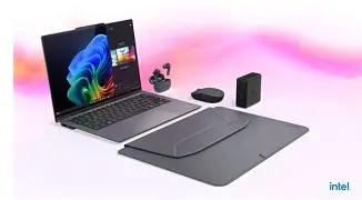 The Real Truth: Adata Sd820 External Ssd or Lenovo Thinkpad X9 14 Aura Edition?