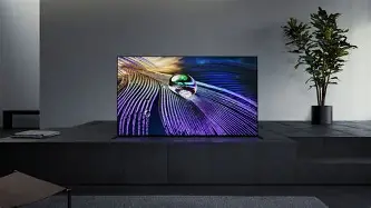 The Truth About the A90J OLED: Pros, Cons, and Verdict