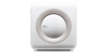 Why Everyone is Buying the Airmega Ap 1512Hh Mighty (Full Review)
