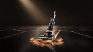 Why Everyone is Buying the Dreame H15 Pro Heat (Full Review)